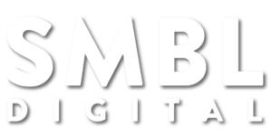 SMBL Digital Agency London Logo